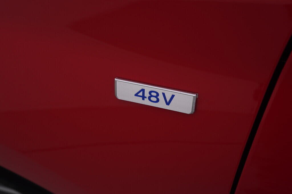 OV190V08429_46.webp_I30 SMART NAV 1.5 TGDI 118 kW automat