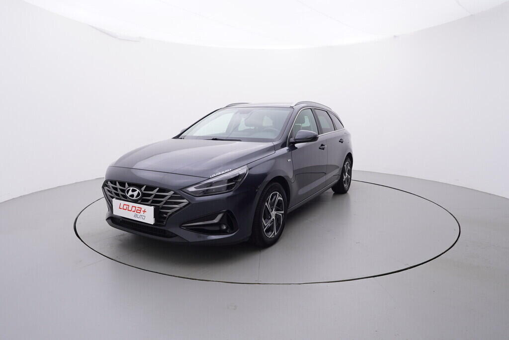 OV190V08431_10.webp_I30 Smart nav 1.5  117 kW manuál