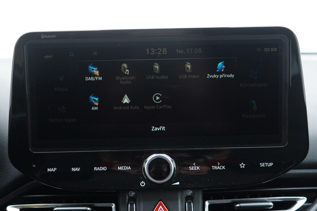 OV190V08431_29.webp_I30 Smart nav 1.5  117 kW manuál