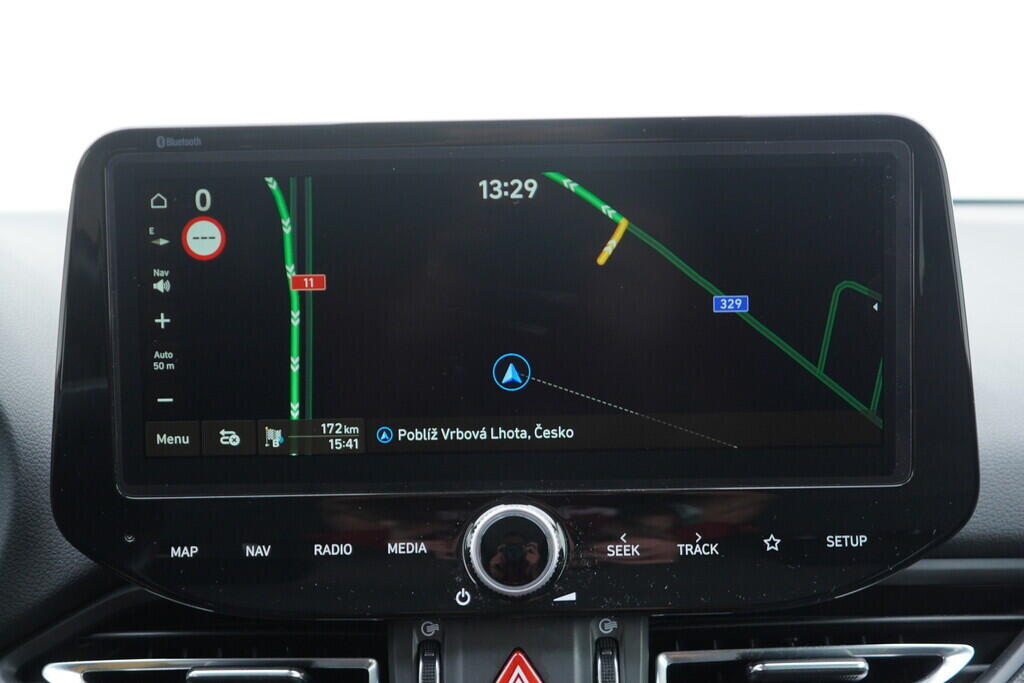 OV190V08431_30.webp_I30 Smart nav 1.5  117 kW manuál
