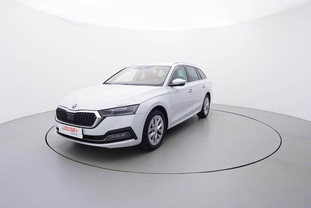 OV190V08440_10.webp_OCTAVIA Style 2.0 TDI 85 kW manuál, DPH