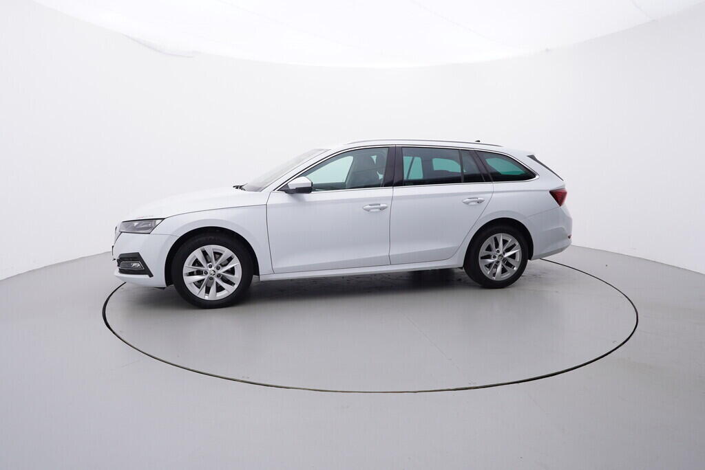 OV190V08440_11.webp_OCTAVIA Style 2.0 TDI 85 kW manuál, DPH