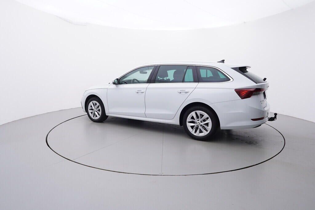 OV190V08440_12.webp_OCTAVIA Style 2.0 TDI 85 kW manuál, DPH