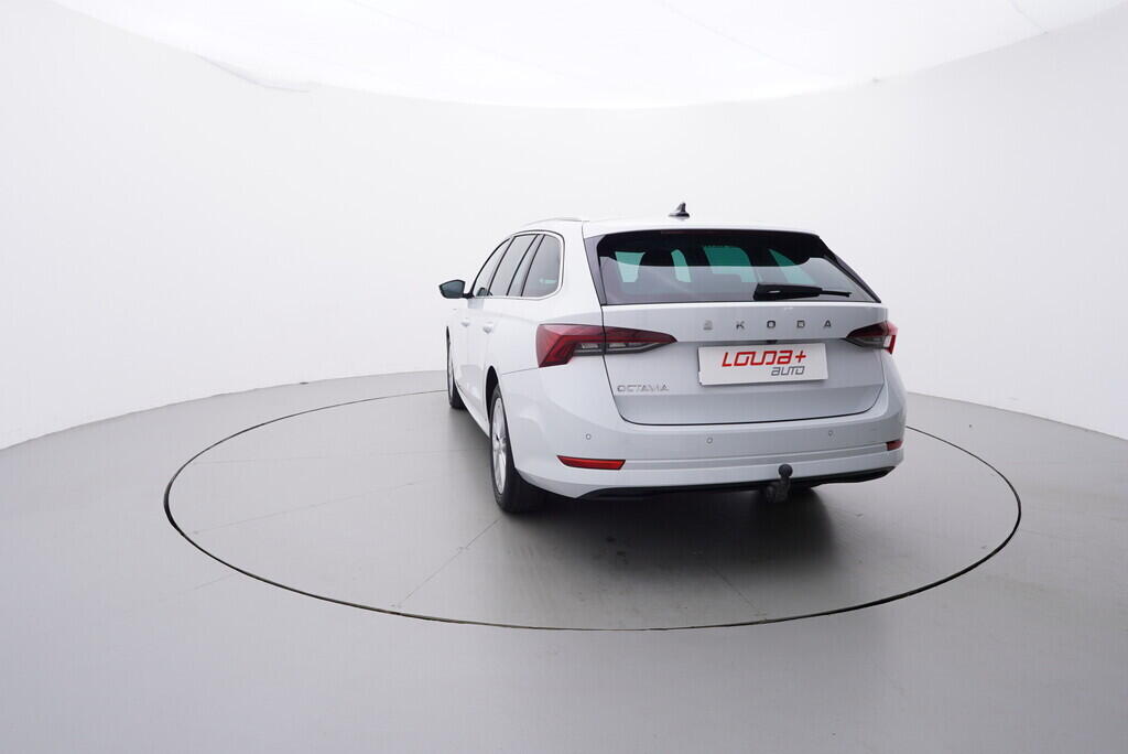 OV190V08440_13.webp_OCTAVIA Style 2.0 TDI 85 kW manuál, DPH