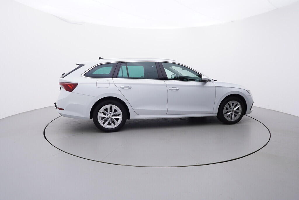 OV190V08440_15.webp_OCTAVIA Style 2.0 TDI 85 kW manuál, DPH