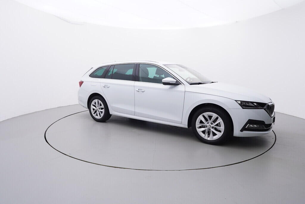 OV190V08440_16.webp_OCTAVIA Style 2.0 TDI 85 kW manuál, DPH