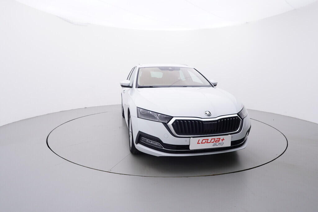 OV190V08440_17.webp_OCTAVIA Style 2.0 TDI 85 kW manuál, DPH