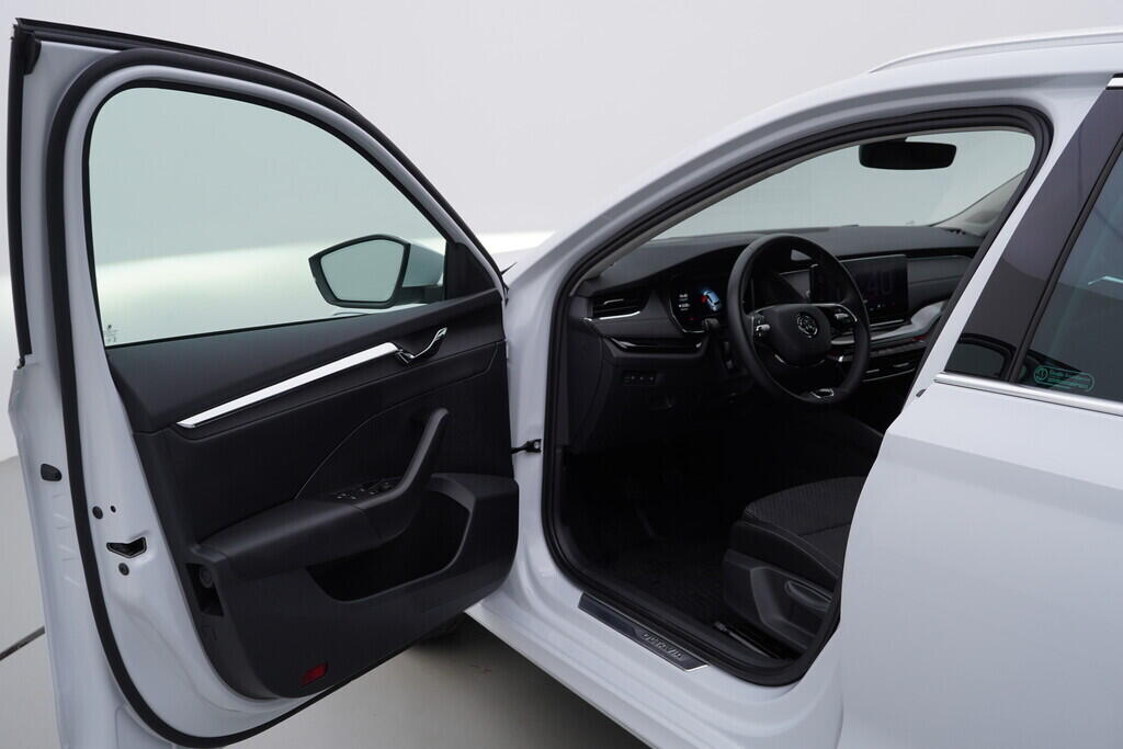 OV190V08440_19.webp_OCTAVIA Style 2.0 TDI 85 kW manuál, DPH