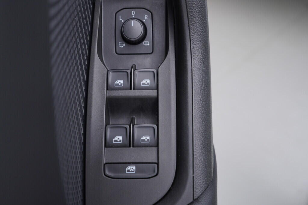 OV190V08440_21.webp_OCTAVIA Style 2.0 TDI 85 kW manuál, DPH