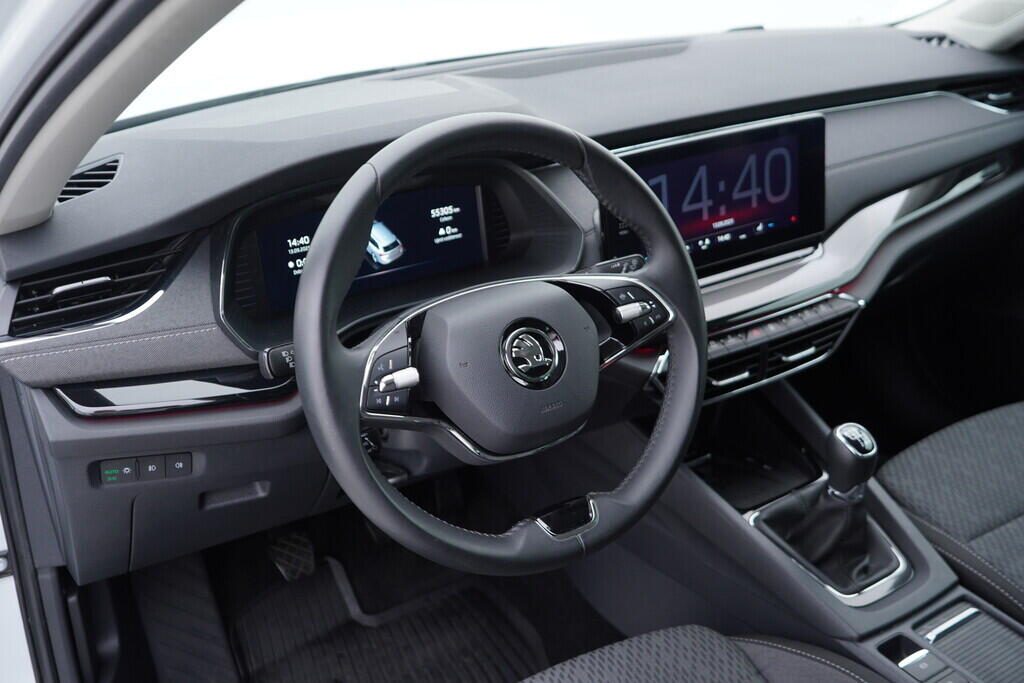 OV190V08440_22.webp_OCTAVIA Style 2.0 TDI 85 kW manuál, DPH