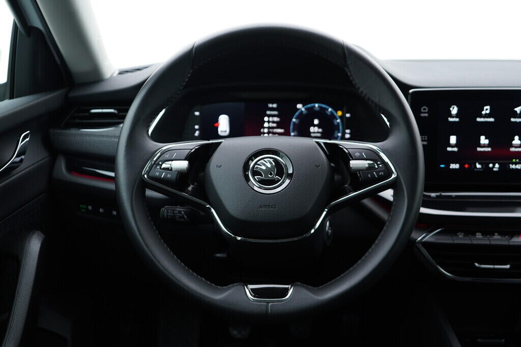 OV190V08440_28.webp_OCTAVIA Style 2.0 TDI 85 kW manuál, DPH