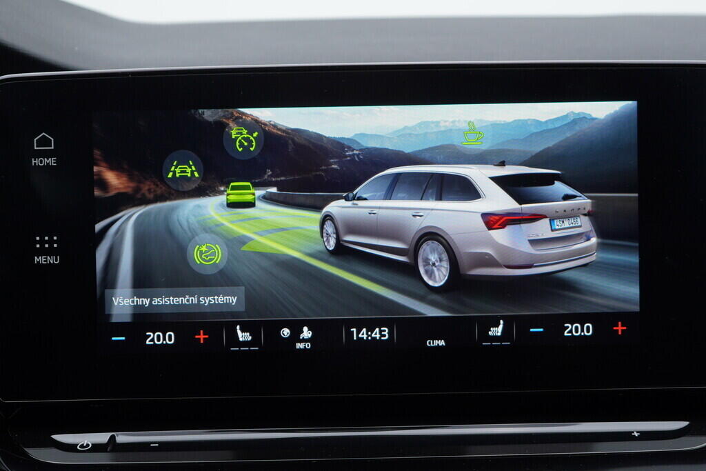 OV190V08440_30.webp_OCTAVIA Style 2.0 TDI 85 kW manuál, DPH