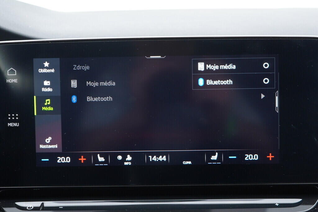 OV190V08440_31.webp_OCTAVIA Style 2.0 TDI 85 kW manuál, DPH