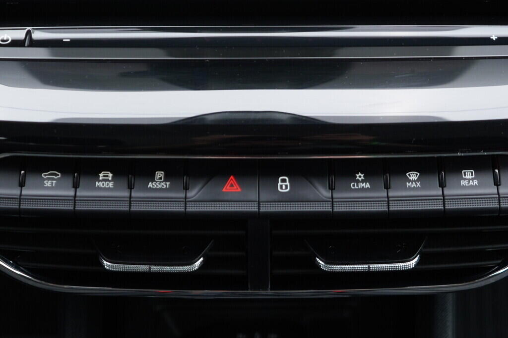 OV190V08440_34.webp_OCTAVIA Style 2.0 TDI 85 kW manuál, DPH