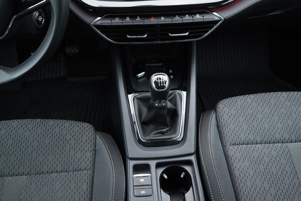 OV190V08440_35.webp_OCTAVIA Style 2.0 TDI 85 kW manuál, DPH