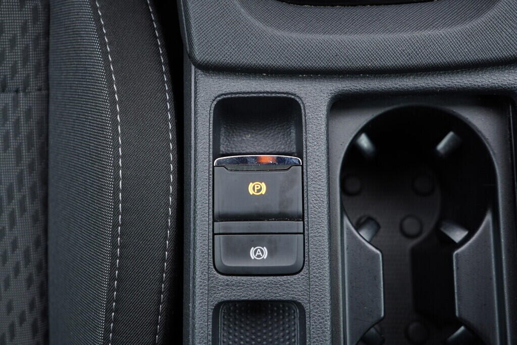 OV190V08440_36.webp_OCTAVIA Style 2.0 TDI 85 kW manuál, DPH
