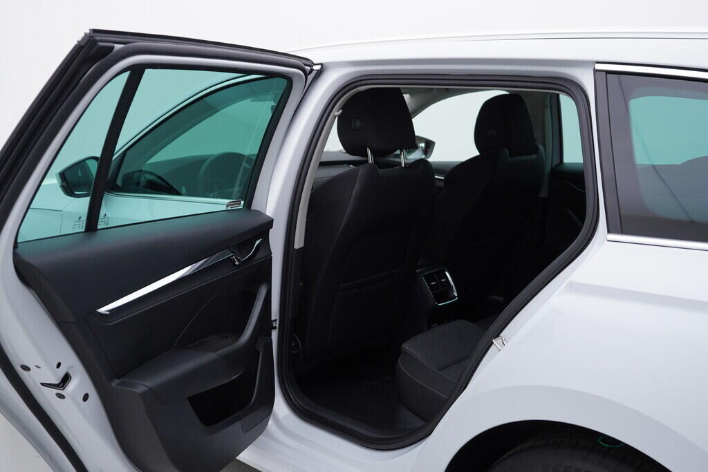 OV190V08440_37.webp_OCTAVIA Style 2.0 TDI 85 kW manuál, DPH