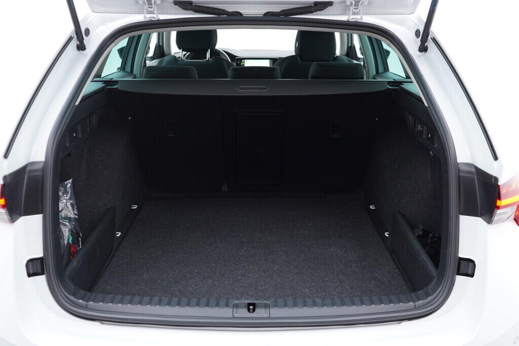 OV190V08440_40.webp_OCTAVIA Style 2.0 TDI 85 kW manuál, DPH