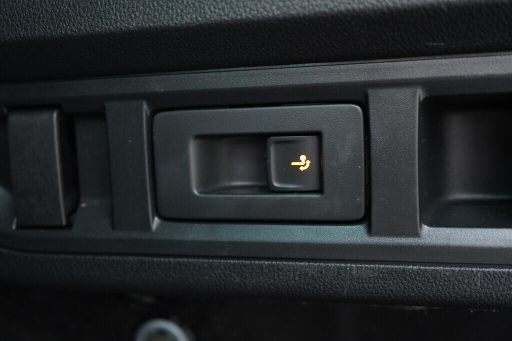 OV190V08440_41.webp_OCTAVIA Style 2.0 TDI 85 kW manuál, DPH