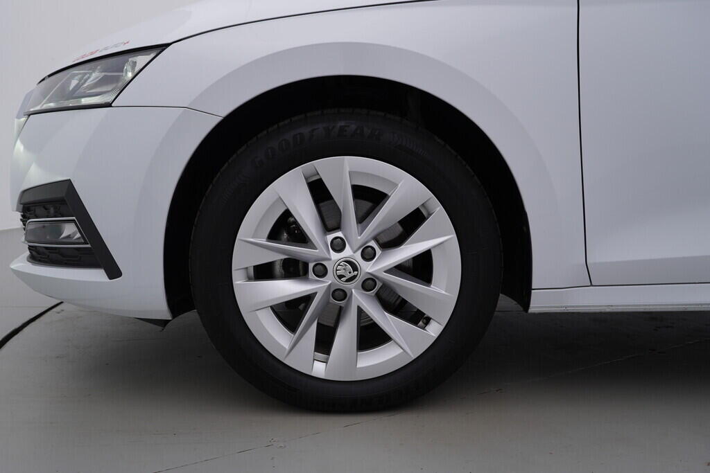 OV190V08440_44.webp_OCTAVIA Style 2.0 TDI 85 kW manuál, DPH