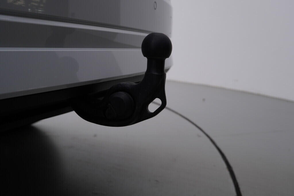 OV190V08440_45.webp_OCTAVIA Style 2.0 TDI 85 kW manuál, DPH