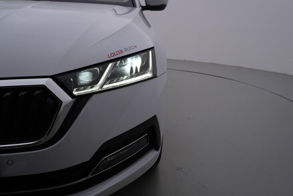 OV190V08440_47.webp_OCTAVIA Style 2.0 TDI 85 kW manuál, DPH