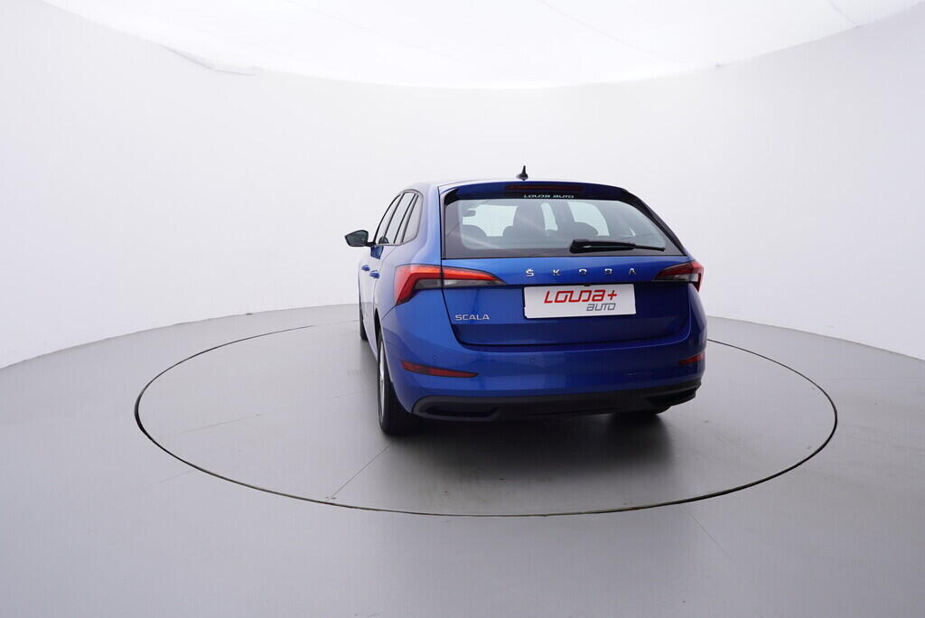 OV190V08441_13.webp_SCALA Ambition 1.5 TSI 110 kW automat, DPH