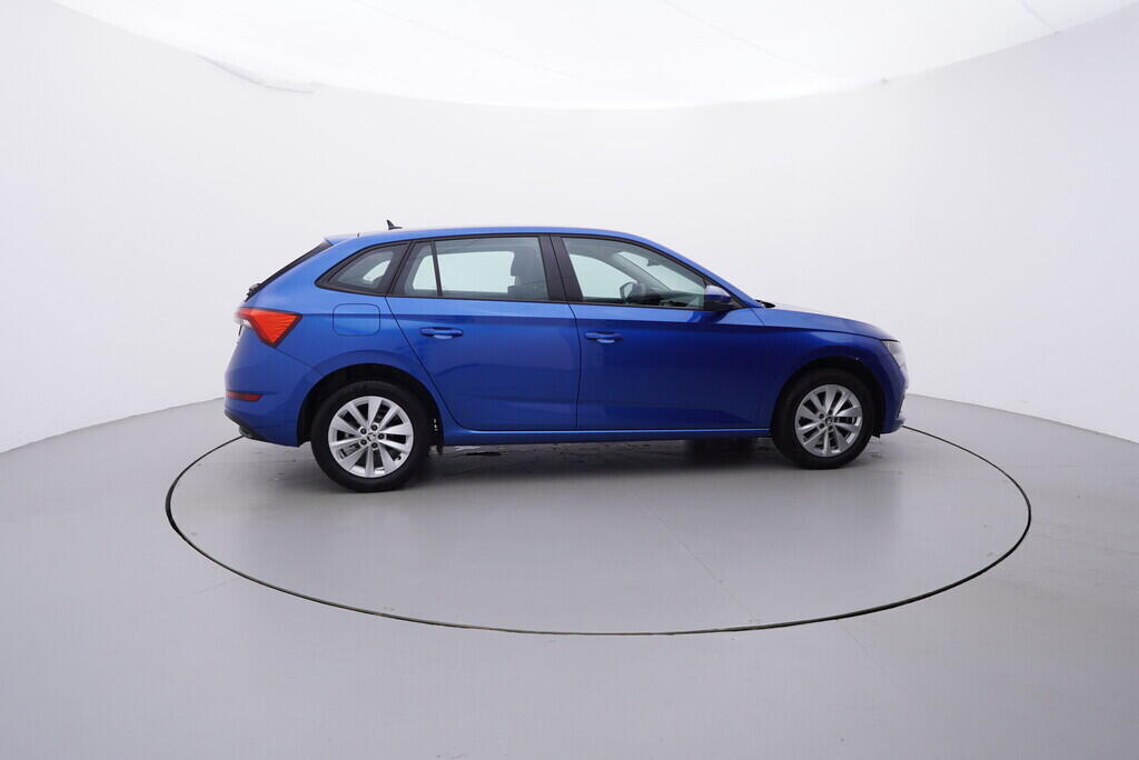 OV190V08441_15.webp_SCALA Ambition 1.5 TSI 110 kW automat, DPH