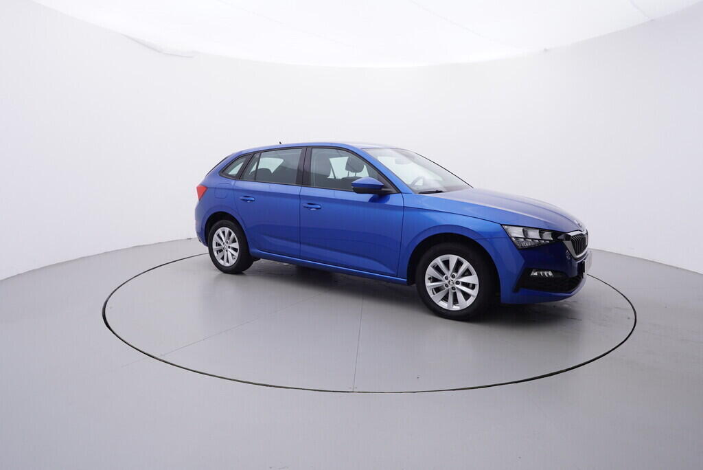 OV190V08441_16.webp_SCALA Ambition 1.5 TSI 110 kW automat, DPH