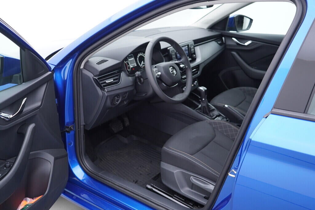 OV190V08441_18.webp_SCALA Ambition 1.5 TSI 110 kW automat, DPH