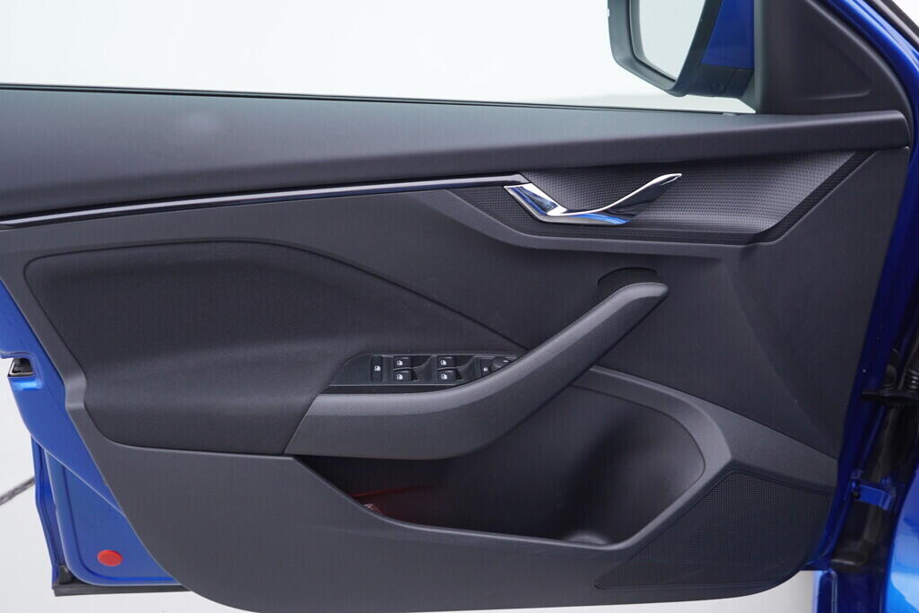 OV190V08441_19.webp_SCALA Ambition 1.5 TSI 110 kW automat, DPH