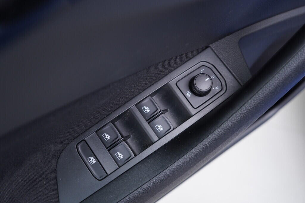 OV190V08441_20.webp_SCALA Ambition 1.5 TSI 110 kW automat, DPH