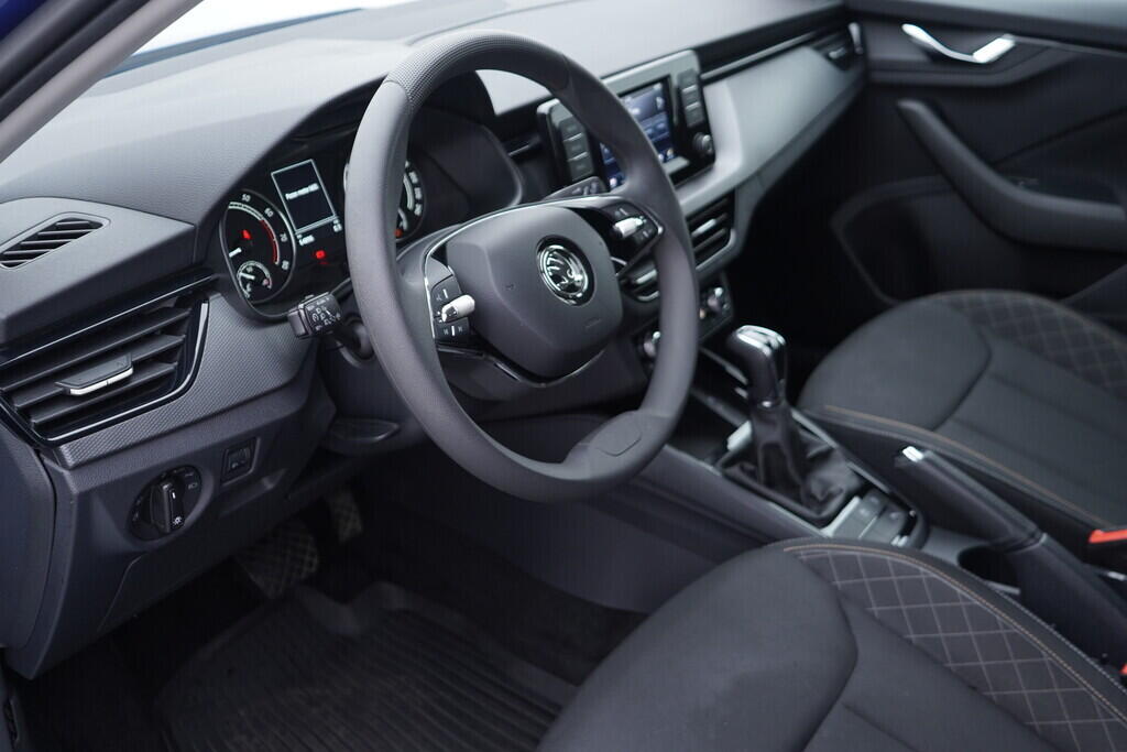 OV190V08441_21.webp_SCALA Ambition 1.5 TSI 110 kW automat, DPH