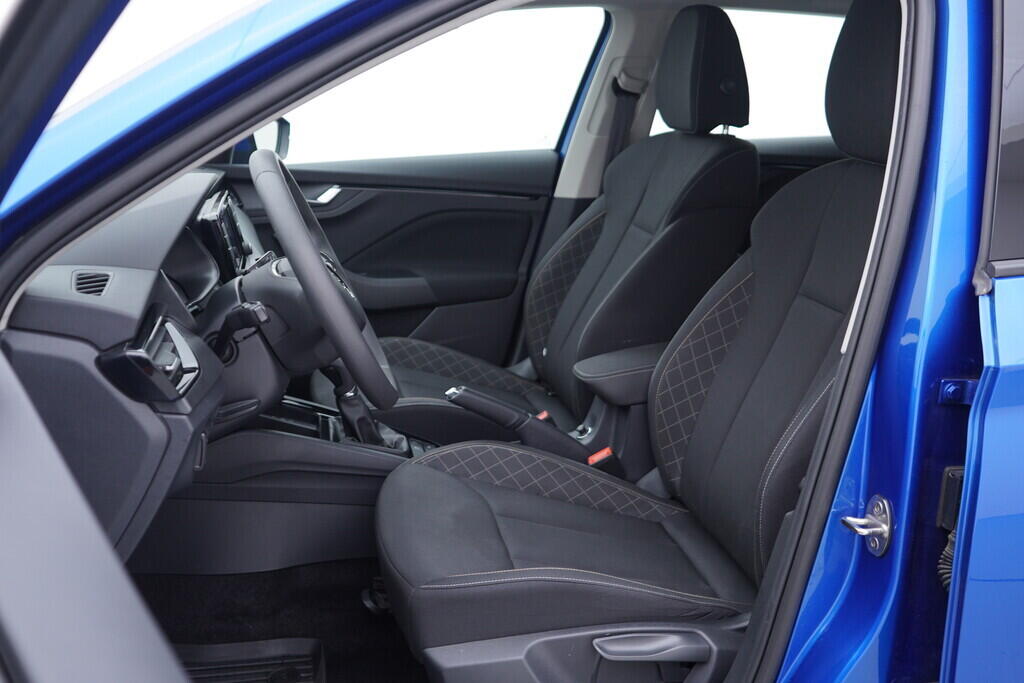 OV190V08441_22.webp_SCALA Ambition 1.5 TSI 110 kW automat, DPH