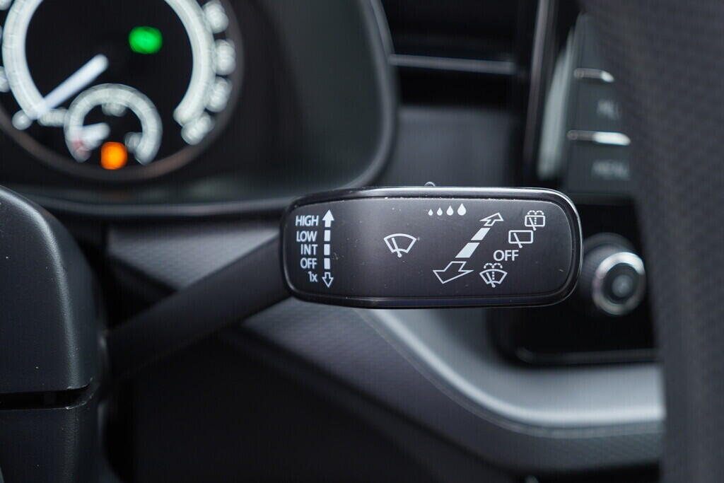 OV190V08441_24.webp_SCALA Ambition 1.5 TSI 110 kW automat, DPH