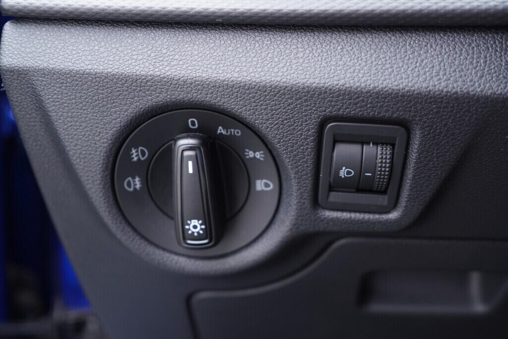 OV190V08441_27.webp_SCALA Ambition 1.5 TSI 110 kW automat, DPH