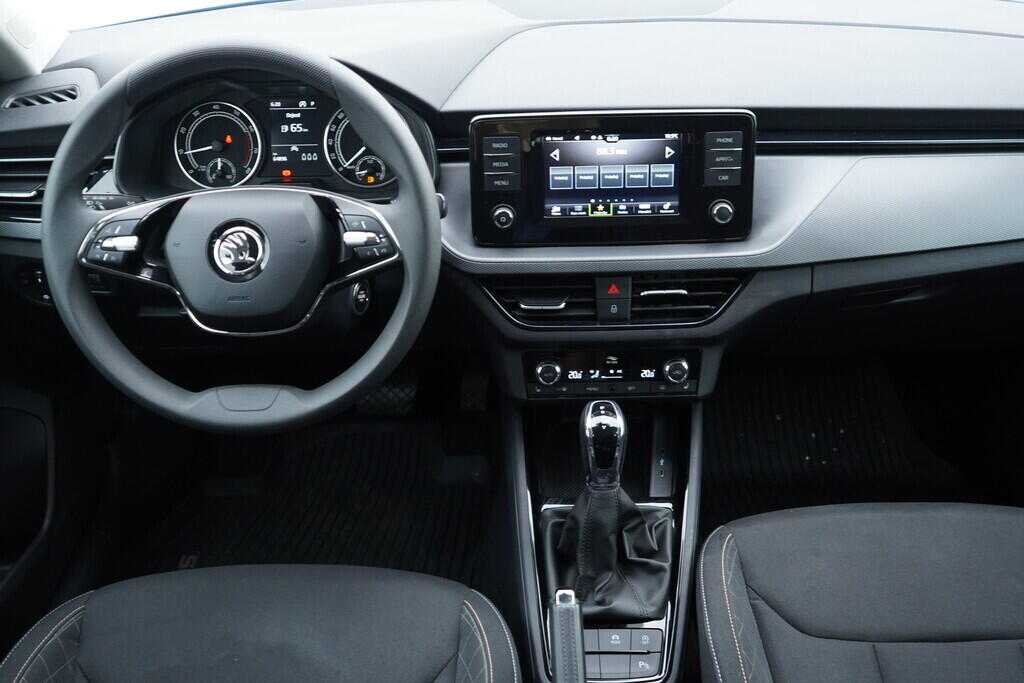 OV190V08441_28.webp_SCALA Ambition 1.5 TSI 110 kW automat, DPH