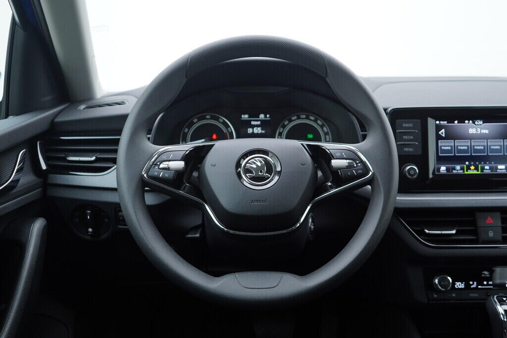 OV190V08441_29.webp_SCALA Ambition 1.5 TSI 110 kW automat, DPH