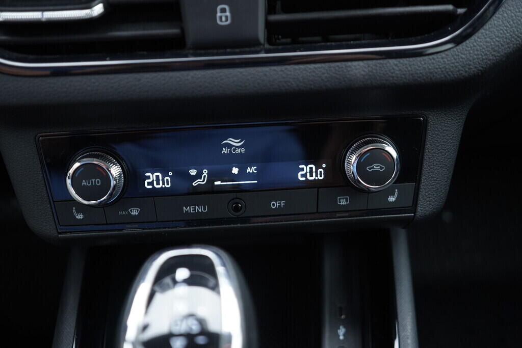 OV190V08441_37.webp_SCALA Ambition 1.5 TSI 110 kW automat, DPH