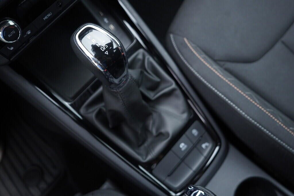 OV190V08441_38.webp_SCALA Ambition 1.5 TSI 110 kW automat, DPH