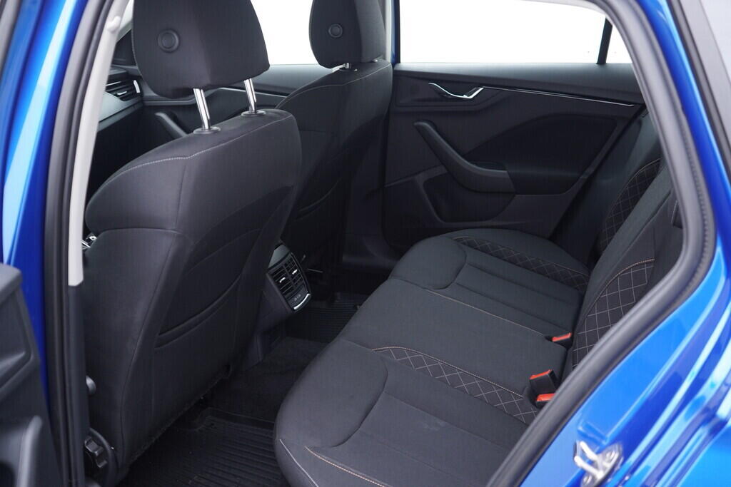 OV190V08441_39.webp_SCALA Ambition 1.5 TSI 110 kW automat, DPH