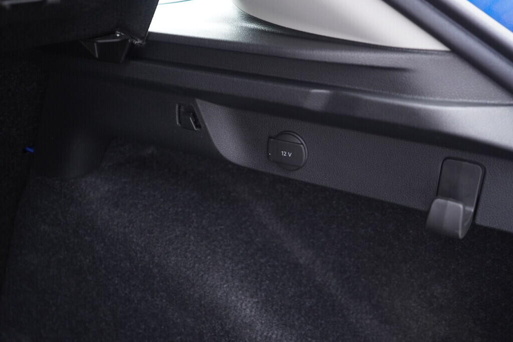 OV190V08441_43.webp_SCALA Ambition 1.5 TSI 110 kW automat, DPH