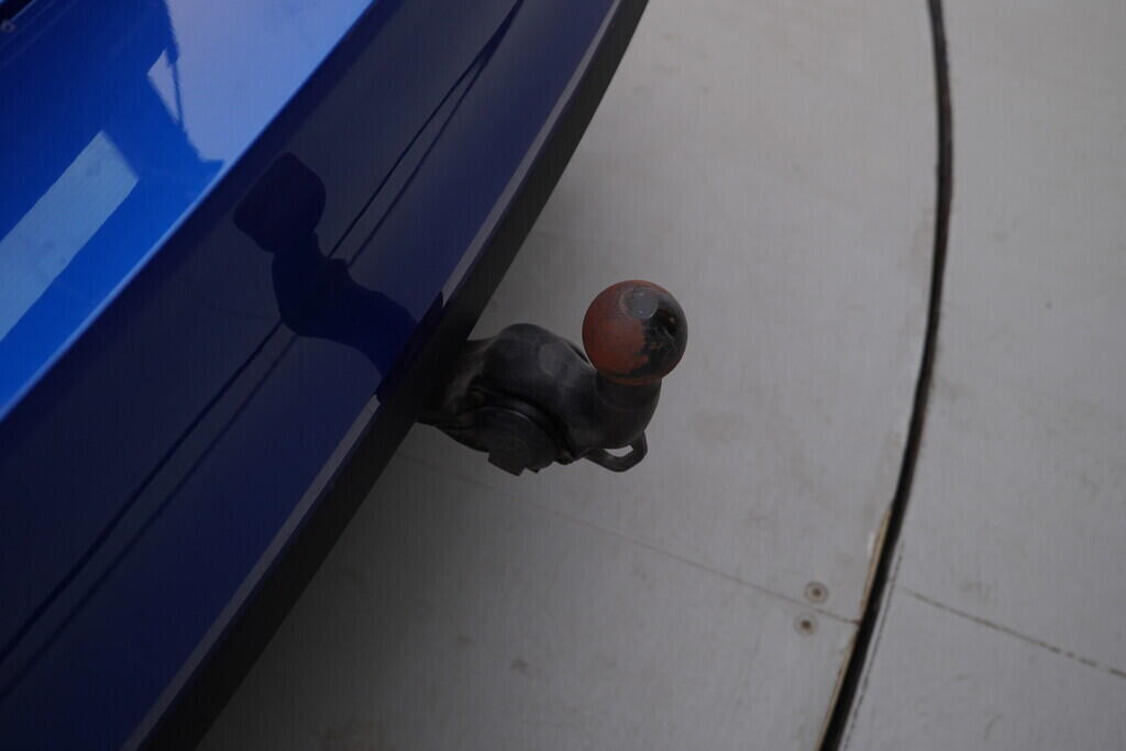 OV190V08441_45.webp_SCALA Ambition 1.5 TSI 110 kW automat, DPH