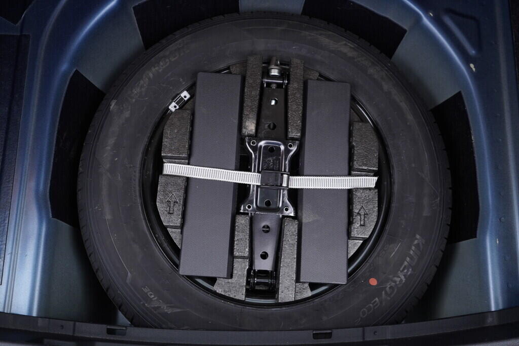 OV190V08441_46.webp_SCALA Ambition 1.5 TSI 110 kW automat, DPH