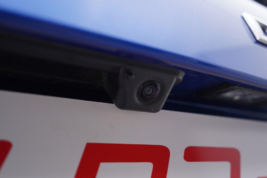 OV190V08441_47.webp_SCALA Ambition 1.5 TSI 110 kW automat, DPH