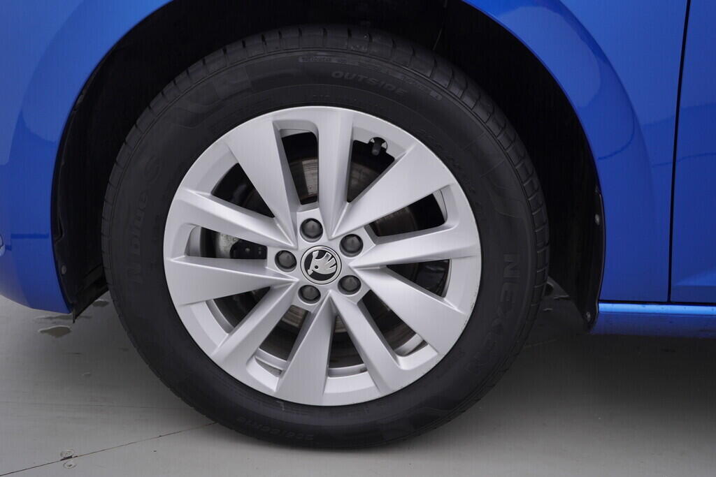 OV190V08441_48.webp_SCALA Ambition 1.5 TSI 110 kW automat, DPH