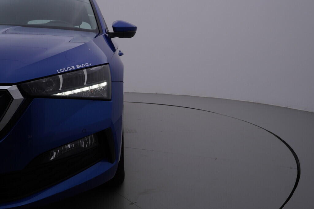 OV190V08441_49.webp_SCALA Ambition 1.5 TSI 110 kW automat, DPH