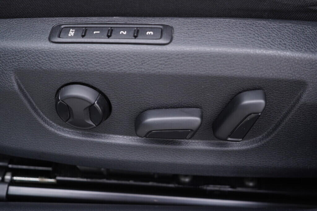OV190V08442_21.webp_SUPERB Style 2.0 TSI 140 kW automat