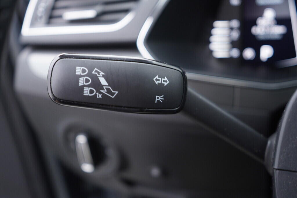 OV190V08442_24.webp_SUPERB Style 2.0 TSI 140 kW automat