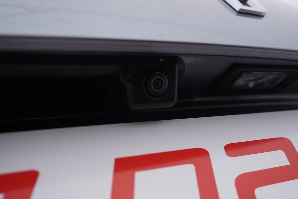 OV190V08442_48.webp_SUPERB Style 2.0 TSI 140 kW automat